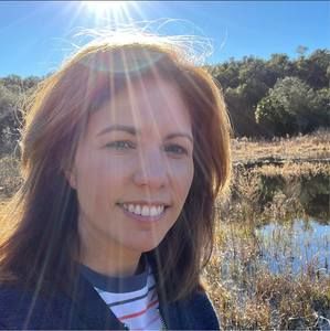 Meet your Posher, Liana